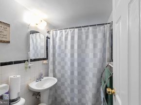 182 Joliet Street SW, Washington DC 20032