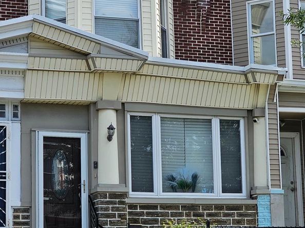 4903 N 9TH Street, Philadelphia PA 19141