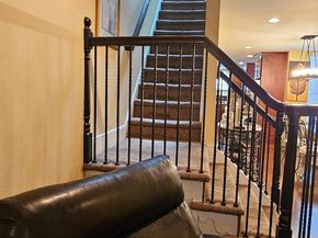 4903 N 9TH Street, Philadelphia PA 19141