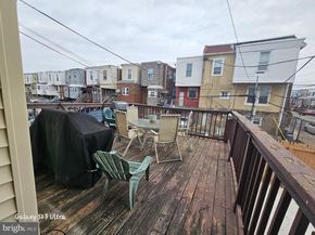 4903 N 9TH Street, Philadelphia PA 19141