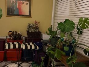 4903 N 9TH Street, Philadelphia PA 19141