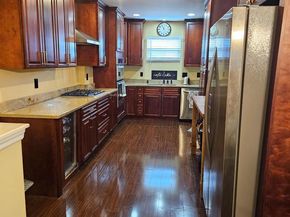 4903 N 9TH Street, Philadelphia PA 19141