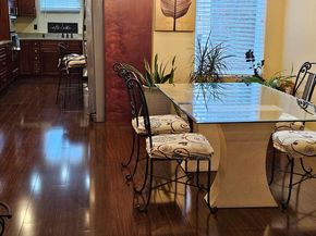 4903 N 9TH Street, Philadelphia PA 19141