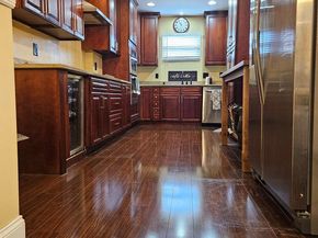 4903 N 9TH Street, Philadelphia PA 19141