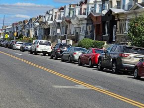 4903 N 9TH Street, Philadelphia PA 19141