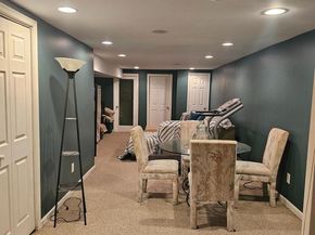 4903 N 9TH Street, Philadelphia PA 19141