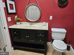 4903 N 9TH Street, Philadelphia PA 19141