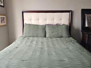 4903 N 9TH Street, Philadelphia PA 19141