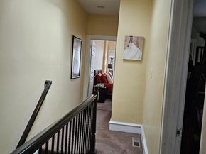 4903 N 9TH Street, Philadelphia PA 19141