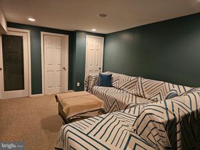 4903 N 9TH Street, Philadelphia PA 19141