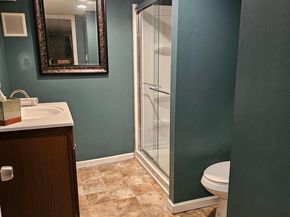 4903 N 9TH Street, Philadelphia PA 19141