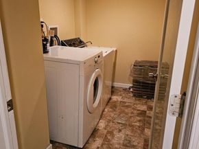 4903 N 9TH Street, Philadelphia PA 19141