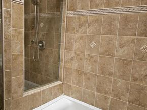 4903 N 9TH Street, Philadelphia PA 19141