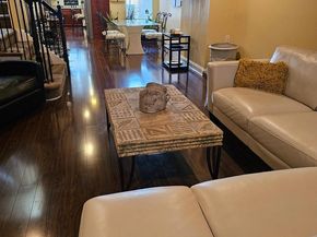 4903 N 9TH Street, Philadelphia PA 19141