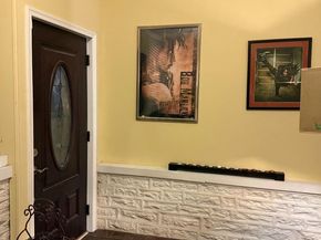 4903 N 9TH Street, Philadelphia PA 19141