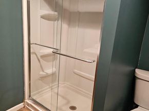 4903 N 9TH Street, Philadelphia PA 19141