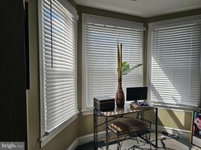 4903 N 9TH Street, Philadelphia PA 19141