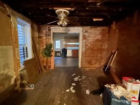 2430 N Mascher Street, Philadelphia PA 19133