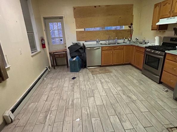 2430 N Mascher Street, Philadelphia PA 19133