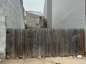 2430 N Mascher Street, Philadelphia PA 19133