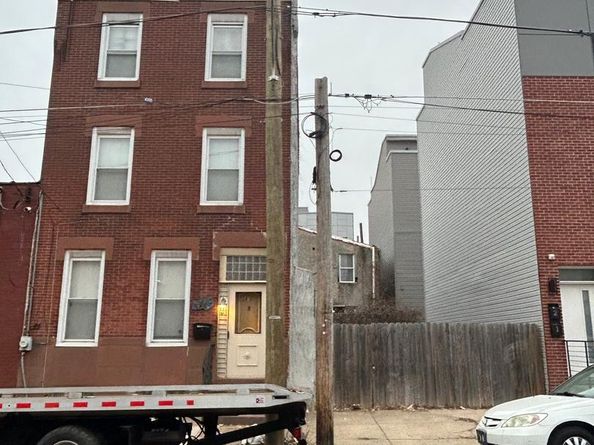 2430 N Mascher Street, Philadelphia PA 19133