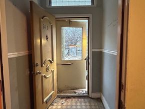 2430 N Mascher Street, Philadelphia PA 19133