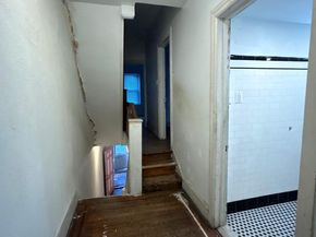 2430 N Mascher Street, Philadelphia PA 19133