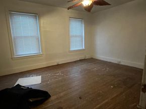 2430 N Mascher Street, Philadelphia PA 19133