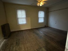 2430 N Mascher Street, Philadelphia PA 19133