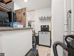 12916 Sunrise Ridge Alley 63, Herndon VA 20171