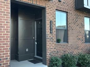 12916 Sunrise Ridge Alley 63, Herndon VA 20171