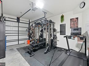 12916 Sunrise Ridge Alley 63, Herndon VA 20171