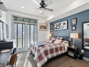 12916 Sunrise Ridge Alley 63, Herndon VA 20171