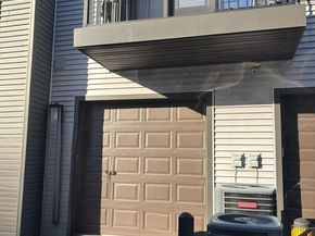 12916 Sunrise Ridge Alley 63, Herndon VA 20171