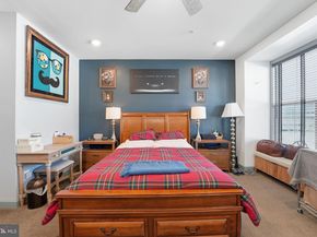 12916 Sunrise Ridge Alley 63, Herndon VA 20171