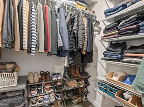 12916 Sunrise Ridge Alley 63, Herndon VA 20171