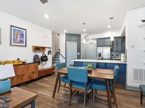 12916 Sunrise Ridge Alley 63, Herndon VA 20171