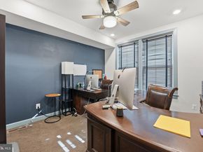 12916 Sunrise Ridge Alley 63, Herndon VA 20171