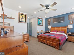 12916 Sunrise Ridge Alley 63, Herndon VA 20171