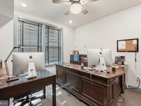 12916 Sunrise Ridge Alley 63, Herndon VA 20171