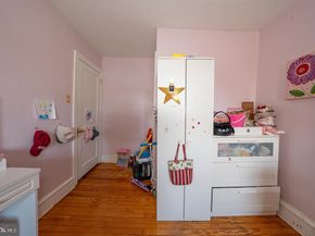 122 Crestview Road, Upper Darby PA 19082