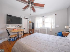 122 Crestview Road, Upper Darby PA 19082