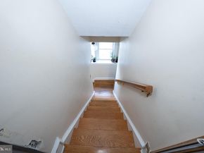 122 Crestview Road, Upper Darby PA 19082