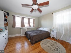 122 Crestview Road, Upper Darby PA 19082