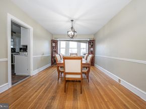 122 Crestview Road, Upper Darby PA 19082