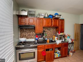 2028 S Alden Street, Philadelphia PA 19143