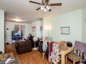 2028 S Alden Street, Philadelphia PA 19143