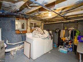 2028 S Alden Street, Philadelphia PA 19143