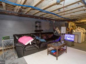 2028 S Alden Street, Philadelphia PA 19143