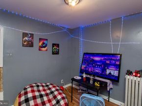 2028 S Alden Street, Philadelphia PA 19143